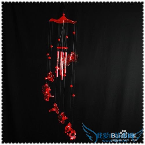 什么东西不能当礼物送人?送生日礼物的禁忌