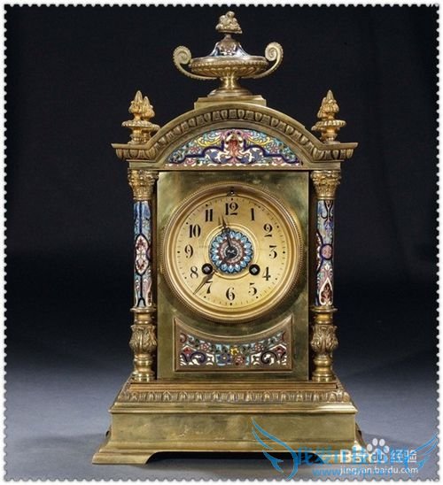 什么东西不能当礼物送人?送生日礼物的禁忌