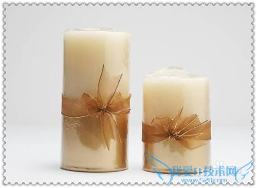 什么东西不能当礼物送人?送生日礼物的禁忌