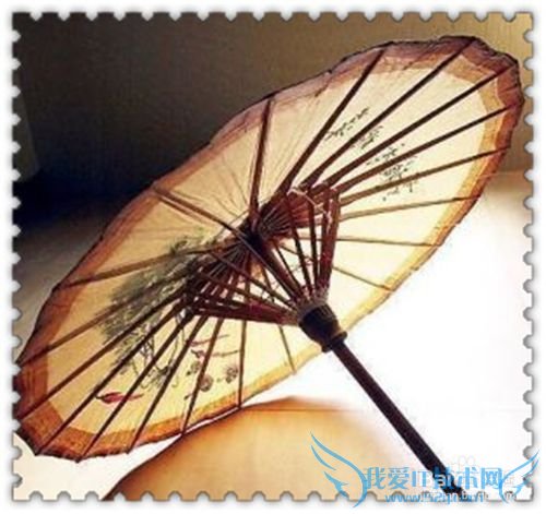 什么东西不能当礼物送人?送生日礼物的禁忌