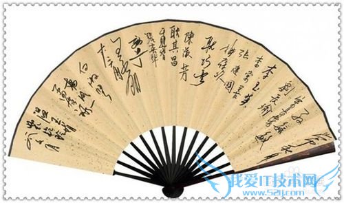 什么东西不能当礼物送人?送生日礼物的禁忌