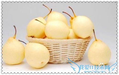 什么东西不能当礼物送人?送生日礼物的禁忌