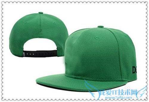 什么东西不能当礼物送人?送生日礼物的禁忌