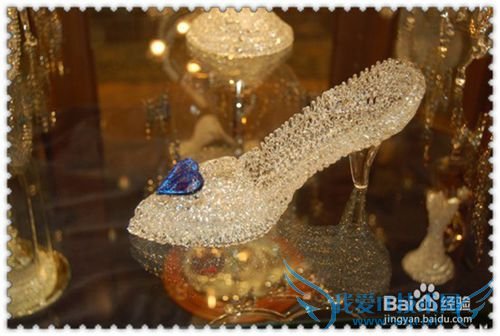 什么东西不能当礼物送人?送生日礼物的禁忌