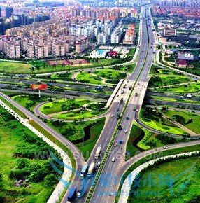 城市居民如何理财