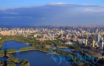 城市居民如何理财