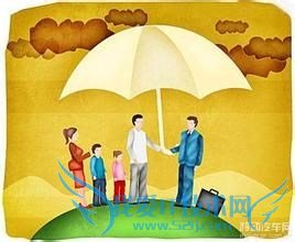 国庆假期中的一些理财方式