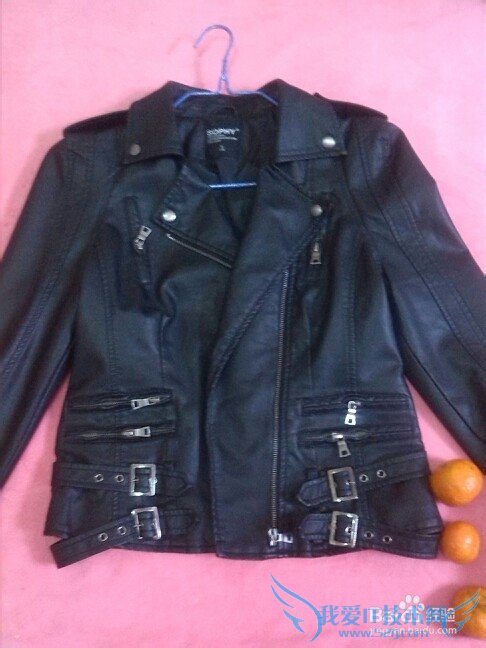 三八妇女节应该送什么礼物给妈妈?