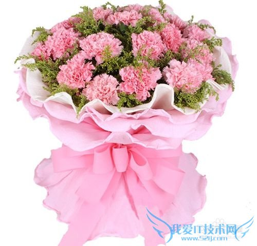 三八妇女节应该送什么礼物给妈妈?