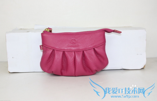 三八妇女节应该送什么礼物给妈妈?