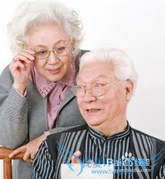 三八妇女节应该送什么礼物给妈妈?