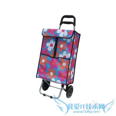 三八妇女节应该送什么礼物给妈妈?