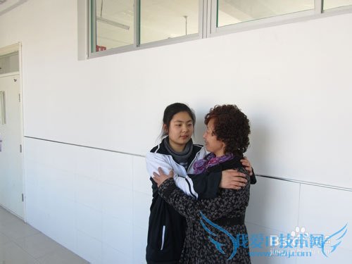 三八妇女节应该送什么礼物给妈妈?