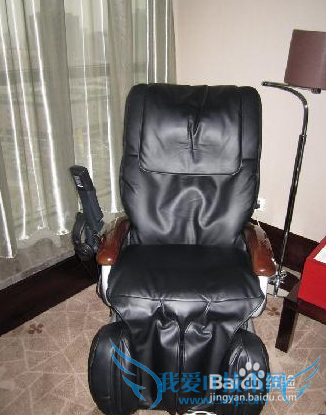 三八妇女节应该送什么礼物给妈妈?