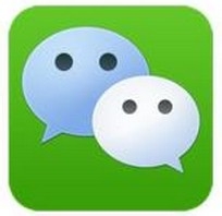 微信理财通好用吗,微信理财通收益怎么样