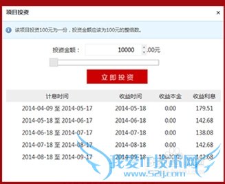如何在资本网投资(资本网存钱罐理财流程攻略)