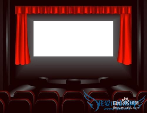 新年送女朋友礼物精选