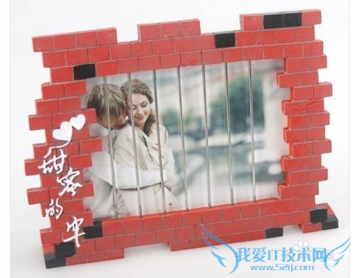 新年送女朋友礼物精选