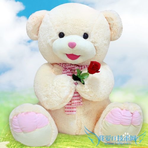 六一儿童节礼物送什么好