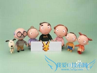 投资理财基础小知识你都知道吗?