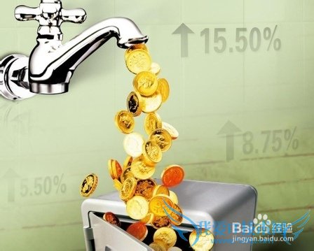 投资理财基础小知识你都知道吗?