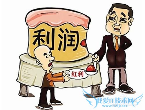 新人理财常犯的8类低级错误