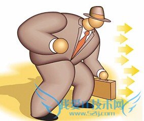 新人理财常犯的8类低级错误