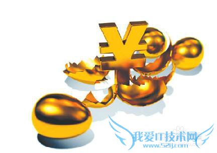 教你几种靠谱的理财方法