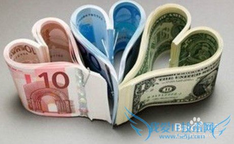 教你几种靠谱的理财方法