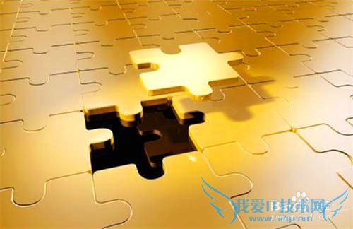 教你几种靠谱的理财方法