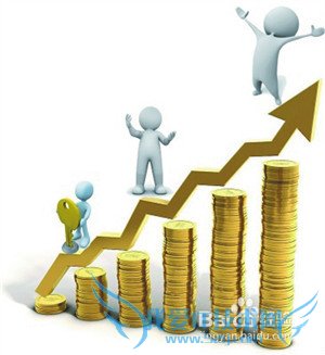 教你几种靠谱的理财方法