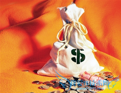 如何更好的理财