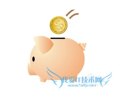 如何正确投资理财