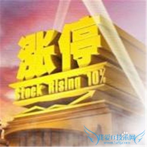 投资股票时保本是一个错误的概念