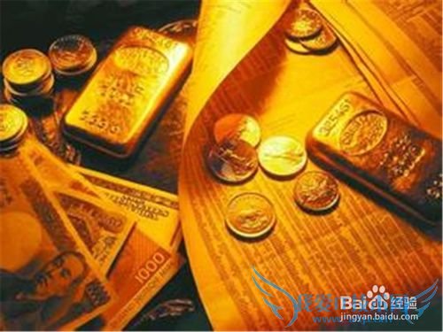 投资股票时保本是一个错误的概念