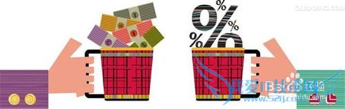 投资股票时保本是一个错误的概念