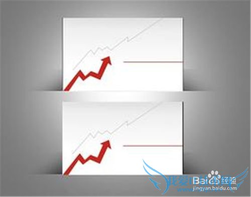 投资股票时保本是一个错误的概念