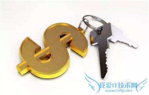 投资股票时保本是一个错误的概念