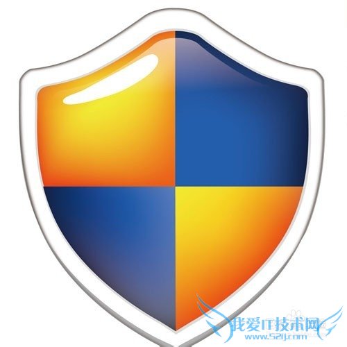 怎么防止女人使用支付宝