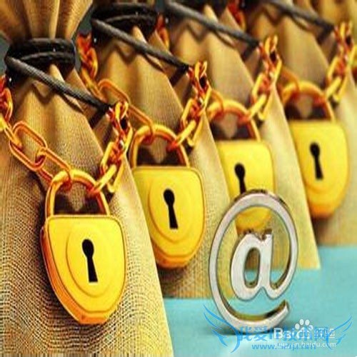 怎么防止女人使用支付宝