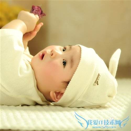 新年送朋友什么礼物好