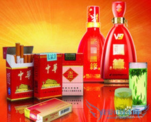 新年送朋友什么礼物好