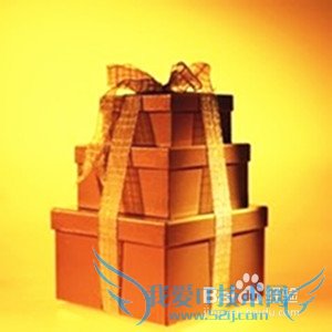 新年送朋友什么礼物好