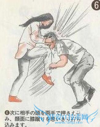 Ó¦¶ÔÒøÐÐÀí²Æ¾ÀíÌùÉíÓªÏúµÄ·ÀÉíÊõ