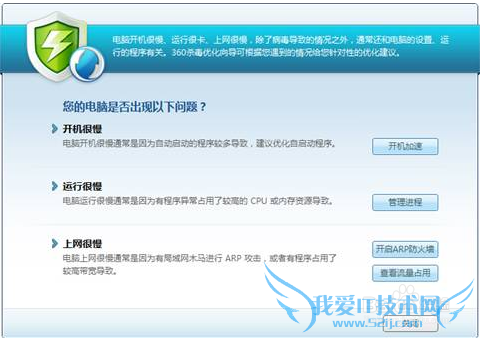 支付宝被盗怎么办