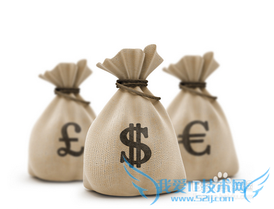 支付宝被盗怎么办