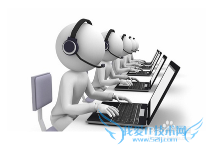 支付宝被盗怎么办