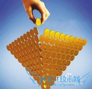 储蓄理财小窍门以及储蓄理财中的注意事项