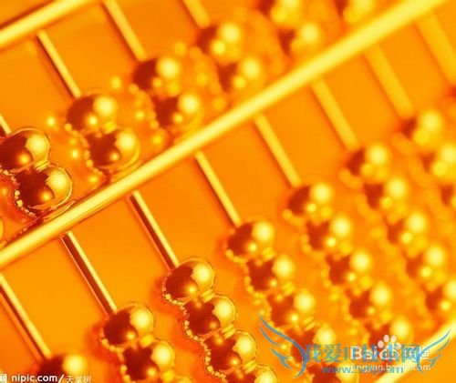 储蓄理财小窍门以及储蓄理财中的注意事项