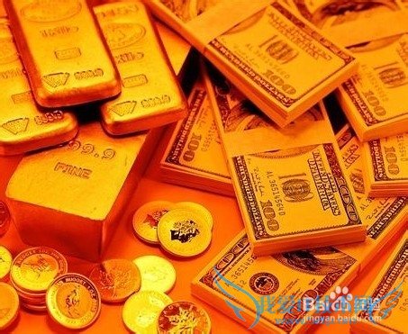 储蓄理财小窍门以及储蓄理财中的注意事项